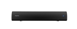 Soundbar bezprzewodowy Stage AIR V2