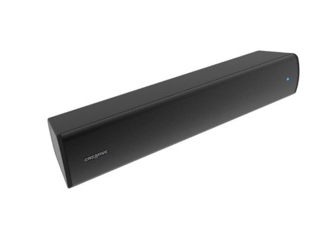 Soundbar bezprzewodowy Stage AIR V2