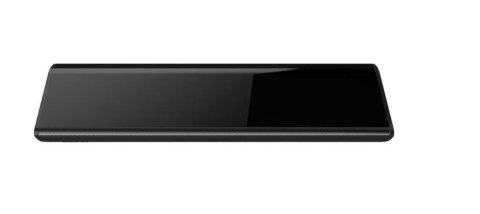 Soundbar bezprzewodowy Stage AIR V2