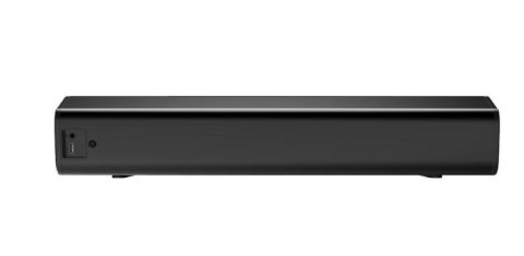 Soundbar bezprzewodowy Stage AIR V2