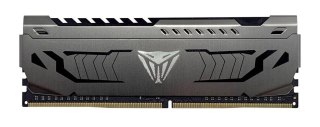 DDR4 Viper Steel 16GB/3200(1*16GB) Grey CL16