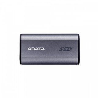 Dysk zewnętrzny SSD SC750 1000G USB3.2C 1050/1000 MB/s