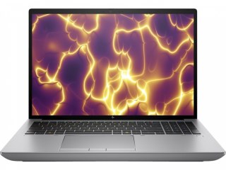 Mobilna stacja robocza ZBook Fury G11 i9-14900HX 1TB/32GB/W11P/16.0 98L09ET