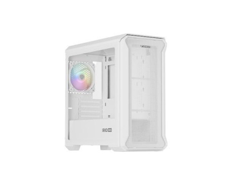 Obudowa Genesis IRID 503 ARGB LITE MATX MINI