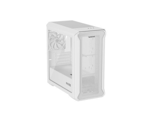 Obudowa Genesis IRID 503 ARGB LITE MATX MINI