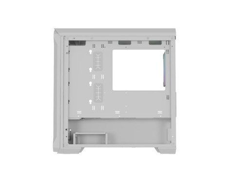 Obudowa Genesis IRID 503 ARGB LITE MATX MINI