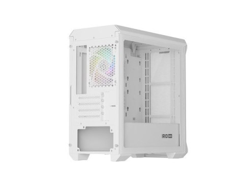 Obudowa Genesis IRID 503 ARGB LITE MATX MINI