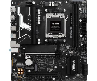 Płyta główna B850M-X AM5 2DDR5 M.2 USBC mATX