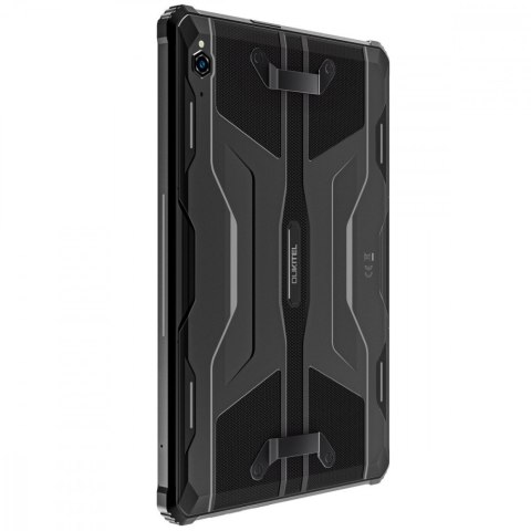 Tablet RT9 10.1" 6/256GB 11000 mAh czarny