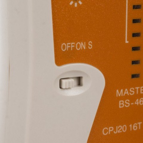 Tester kabli RJ45/RJ11 Bigstren 22166 Iso Trade