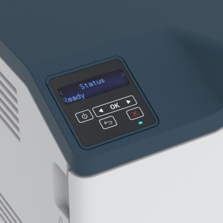 Drukarka C230VDNI A4 22ppm/wifi/lan