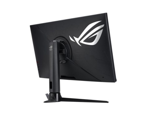 Monitor ROG Strix 32 cale XG32AQ Monitor ROG Strix 32 cale XG32AQ