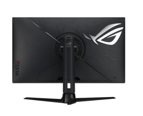Monitor ROG Strix 32 cale XG32AQ Monitor ROG Strix 32 cale XG32AQ