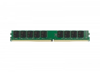 Pamięć serwerowa DDR4 32GB/3200(1*32) ECC DRx8 VLP