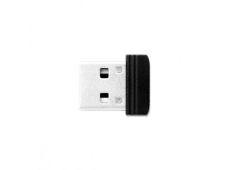 Pendrive 16GB Nano Store USB 2.0