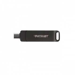 Pendrive Rage R550 1TB USB Type-C/USB A