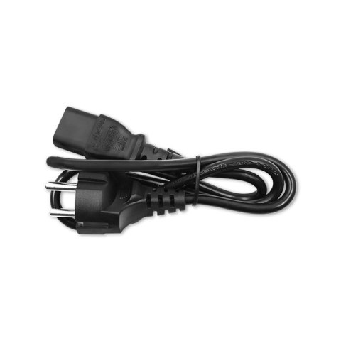 Zasilacz do Acer 180W 19.5V 9.23A 5.5x1.7 + kabel zasilający