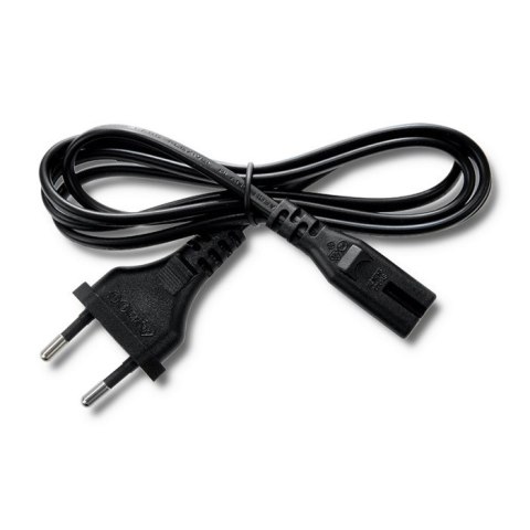 Zasilacz do Dell 90W | 19.5V | 4.62A | 4.5*3.0+pin