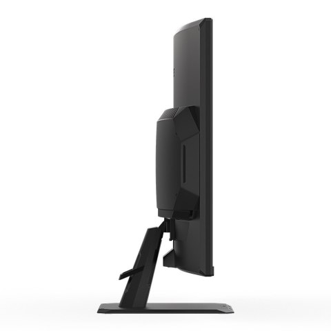 Monitor gamingowy 32 cale GS32QC 1ms/12MLN:1/FULLHD/HDMI Monitor gamingowy 32 cale GS32QC 1ms/12MLN:1/FULLHD/HDMI