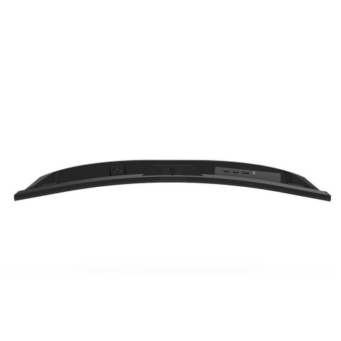 Monitor gamingowy 32 cale GS32QC 1ms/12MLN:1/FULLHD/HDMI Monitor gamingowy 32 cale GS32QC 1ms/12MLN:1/FULLHD/HDMI