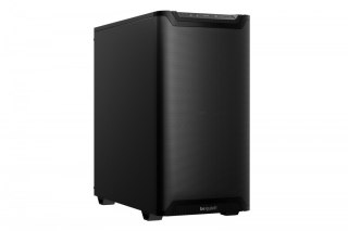 Obudowa Pure Base 501 Airflow Black