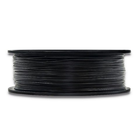 Profesjonalny filament do druku 3D | ABS PRO | 1.75mm | 1kg | Czarny