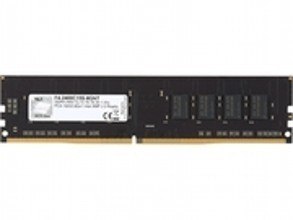 Pamięć DDR4 8GB 2133MHz CL15 Bulk