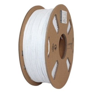 Filament drukarki 3D PLA/1.75mm/marble