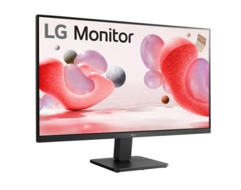 Monitor 27MR400-B 27 cali IPS FHD AMD FreeSync