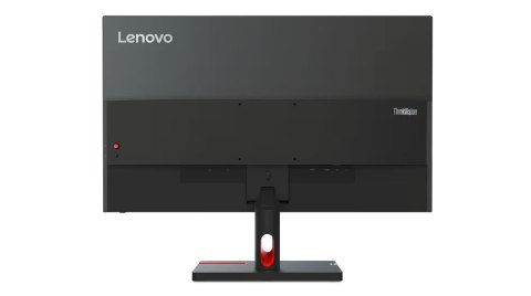 Monitor ThinkVision S27i-30 27 cali 63DFKAT4EU