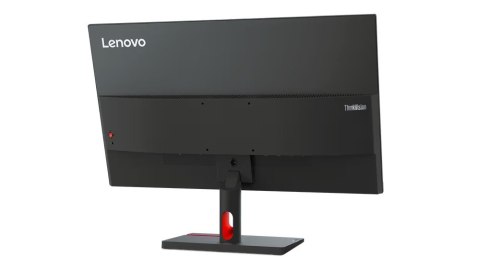 Monitor ThinkVision S27i-30 27 cali 63DFKAT4EU