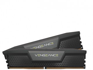 Pamięć DDR5 Vengeance 32GB/5200 (2*16GB) CL40