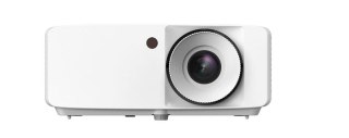 Projektor HZ40HDR 1080p 4000/2000000:1/HDMI 2.0/RS232/obsługa 4K+ HDR