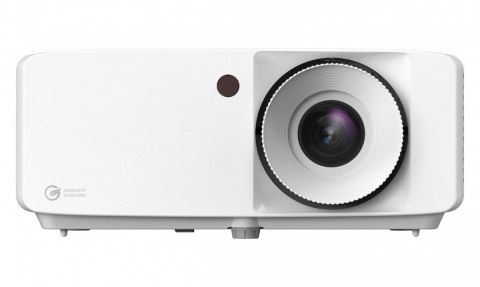 Projektor ZH420 Laser 1080P 4300L, 300 000:1 projektor objęty promocją 5 letniej gwarancji
