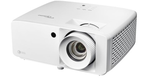Projektor ZH450 LASER 1080p 4500L 300.000:1 projektor objęty promocją 5 letniej gwarancji Projektor ZH450 LASER 1080p 4500L 300.000:1 projektor objęty promocją 5 letniej gwarancji
