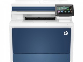 Urządzenie wielofunkcyjne Color LaserJet Pro 4302fdw 5HH64F