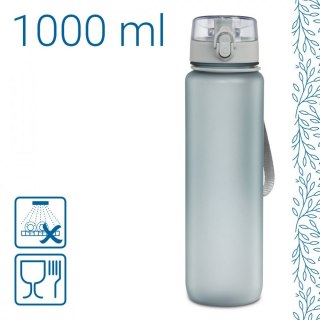 Butelka/bidon Hama 1000 ml TO GO