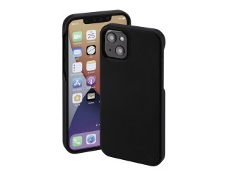 Futerał iPhone 13 mini Czarny