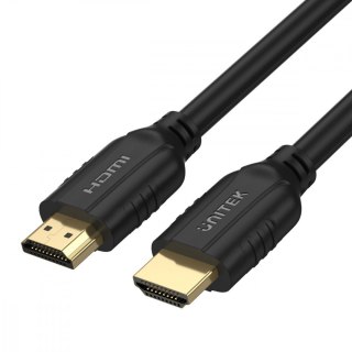 Kabel HDMI 2.0 4K 60HZ ; 5m ; C11079BK-5M