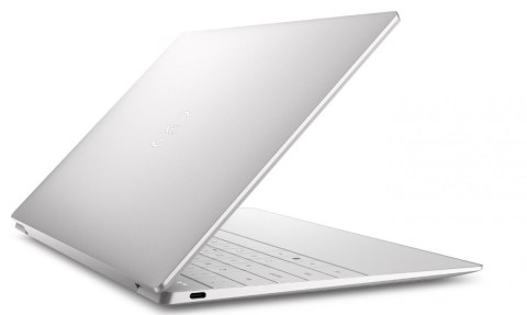 Notebook XPS 13 9350 Win11Pro Ultra 7 256V/32GB/1TB/13.4 OLED Touch/UMA GPU/FgrPr/FHD/IR Cam/Mic/WLAN + BT/Backlit Kb/3 Cell/3Y 