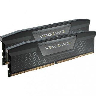 Pamięć DDR5 Vengeance 32GB/6000 (2*16GB) C36