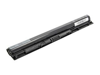 Bateria do Dell Inspiron 15 3451 2200 mAh (33 Wh) 14.4 - 14.8 Volt