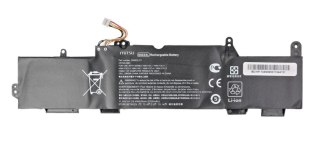 Bateria do HP EliteBook 735, 745, 840 G5 2200 mAh (25 Wh) 11.55 Volt