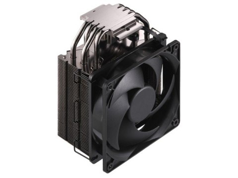 Chłodzenie CPU Hyper 212 Black Edition