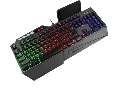 Klawiatura Skyraider RGB Klawiatura Skyraider RGB