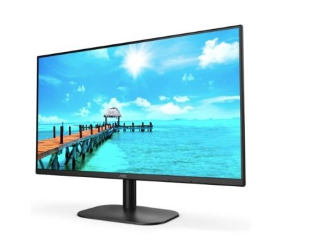 Monitor 24B2XH/EU 23.8 cala IPS HDMI Monitor 24B2XH/EU 23.8 cala IPS HDMI