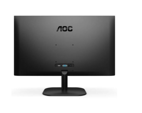Monitor 24B2XH/EU 23.8 cala IPS HDMI Monitor 24B2XH/EU 23.8 cala IPS HDMI