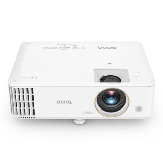 Projektor TH685P 1080p 3500ANSI/10000:1/HDMI