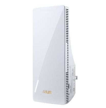 Wzmacniacz zasięgu RP-AX58 WiFi Repeater Mesh AX3000