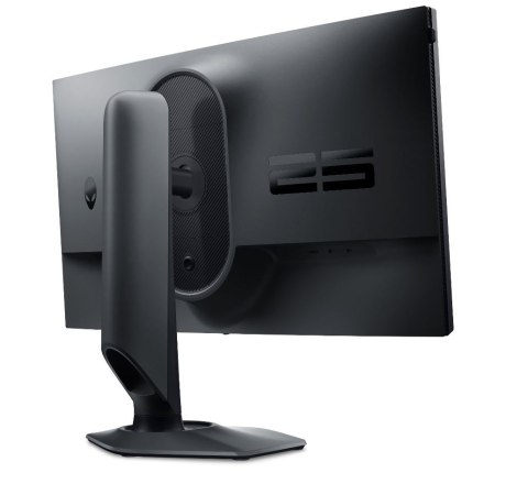 Monitor Alienware AW2524HF 24.5 cala AMD FreeSync Premium 500Hz Full HD (1920x1080)/16:9/DP/HDMI/USB/3Y AES&PPE